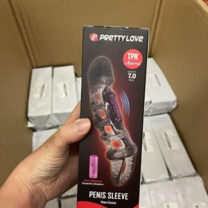 Adult toys Pallet - Image 3