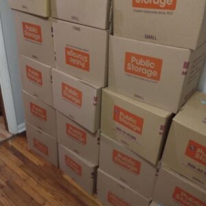 Adult toys Pallet - Image 4