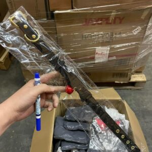 Adult toys Pallet - Image 6