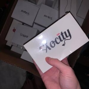 Adult toys Pallet - Image 7