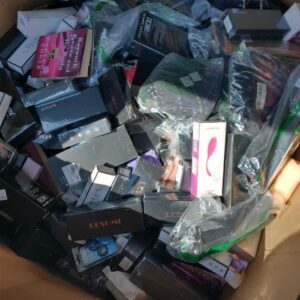 Adult toys Pallet - Image 8