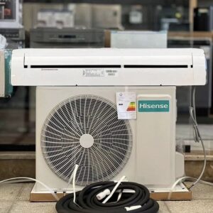 Air conditioner (AC) pallets - Image 5