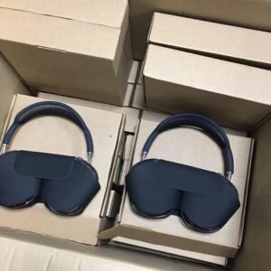Alternative view of Airpods max Pallet For Sale