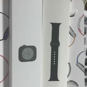 Apple watch series 8 Pallets - Image 3