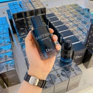 Authentic Perfume Pallets - Image 4