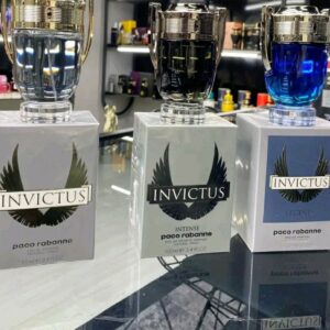 Authentic Perfume Pallets - Image 7