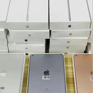 Alternative view of Buy Apple iPad Pro Pallets