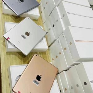 Buy Apple iPad Pro Pallets - Image 3