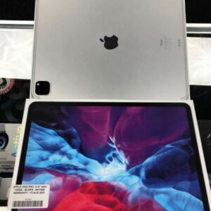 Buy Apple iPad Pro Pallets - Image 5