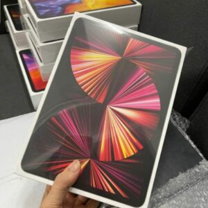 Buy Apple iPad Pro Pallets - Image 7