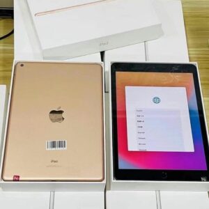 Buy Apple iPad Pro Pallets - Image 8