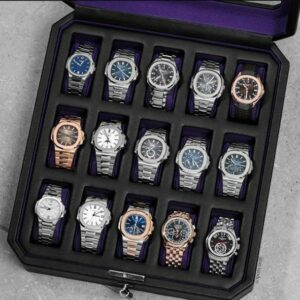 CASUAL WATCH PALLETS - Image 5