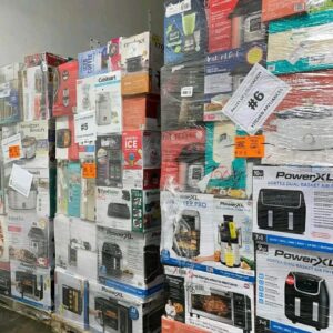 Alternative view of Cookware sets