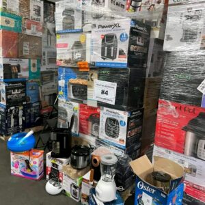 Cookware sets - Image 4
