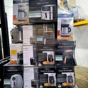 Cookware sets - Image 6