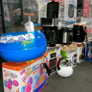 Cookware sets - Image 7