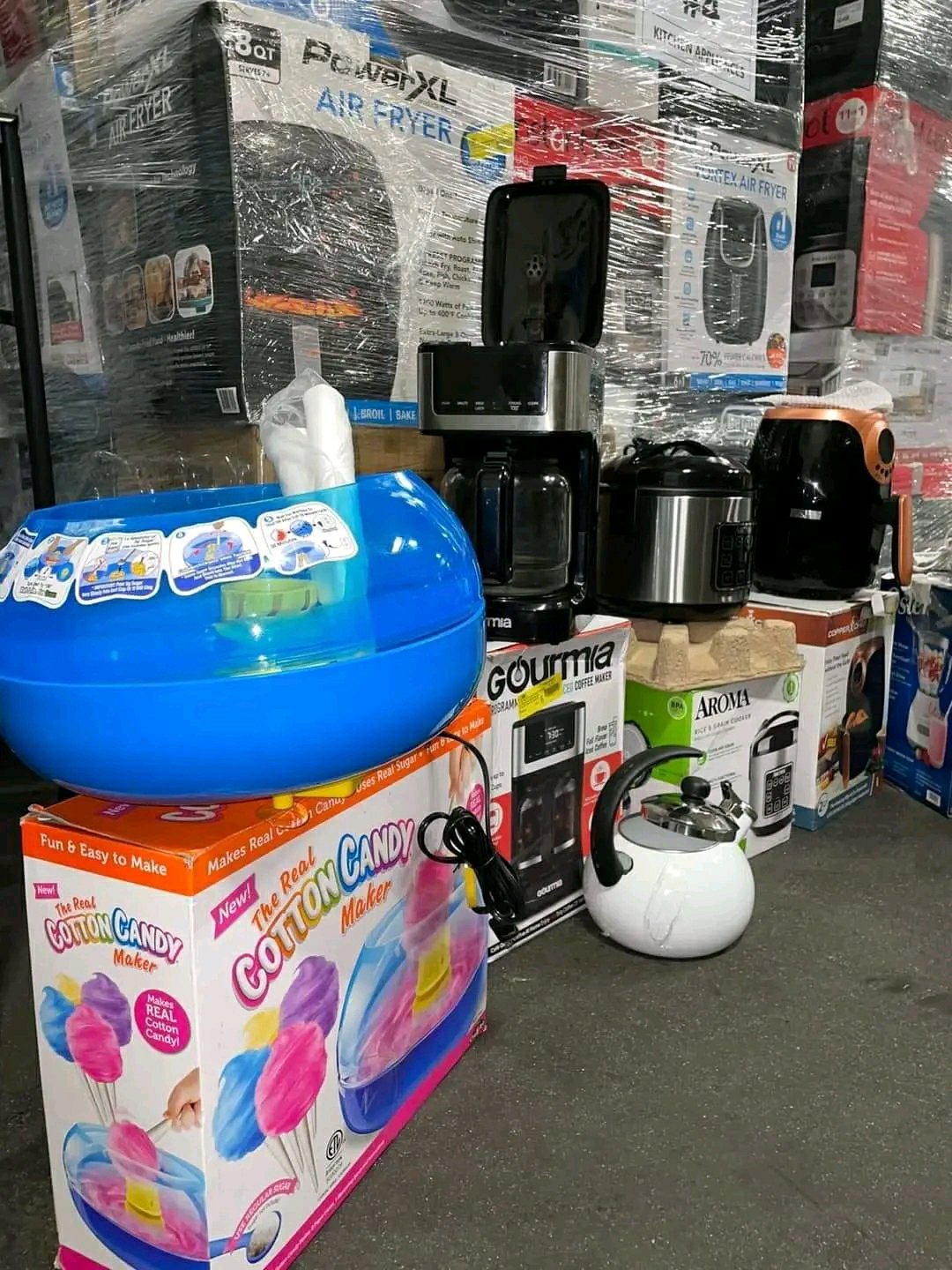 Cookware sets - Image 7