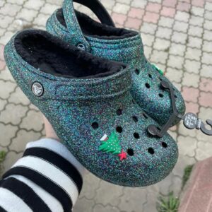 Crocs PALLETS - Image 8