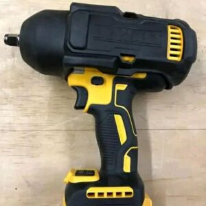 Dewalt tool pallets - Image 6
