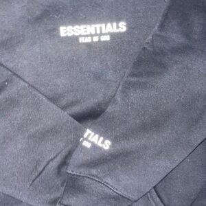 Essential hoodie pallets - Image 5