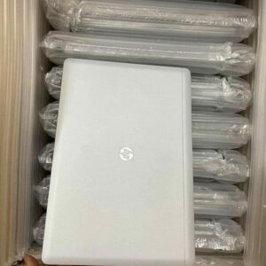 HP laptop pallets - Image 4