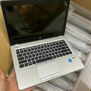 HP laptop pallets - Image 6