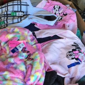 Kids clothes - Image 9