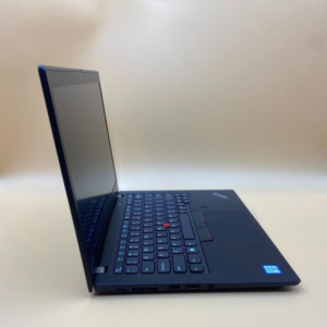 Lenovo laptops Pallet - Image 4
