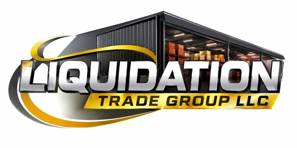 Liquidation Trade Group LLC