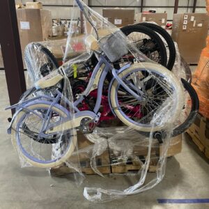 Sport Outdoor Pallets - Image 4