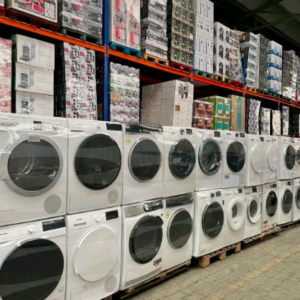 Washing machine Pallet - Image 3