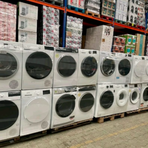 Washing machine Pallet - Image 4