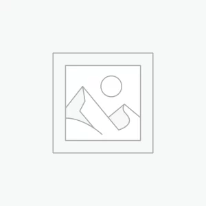 HP DELL LAPTOPS PALLETS